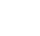予約台帳